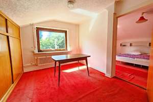 **VERKAUFT**

*Charmantes Familienhaus mit Traumgarten* – Die vollständige Adresse der Immobilie erhältst du vom Anbieter., 25337 Kölln-Reisiek – Vorschaubild 18