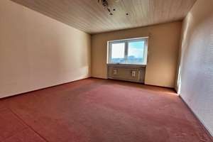 Vielseitiges Ein-/Zweifamilienhaus mit wundervollen Grundstück zwei Garagen und viel Potential! – Die vollständige Adresse der Immobilie erhältst du vom Anbieter., 56244 Wölferlingen – Vorschaubild 11