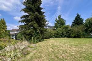 Eigentumswohnung mit Garage und großem Garten – Die vollständige Adresse der Immobilie erhältst du vom Anbieter., 32760 Detmold – Vorschaubild 17