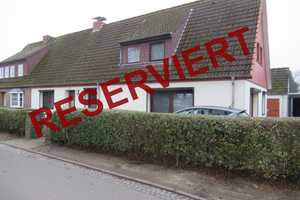 Habenhausen …renovierte DHH mit Einliegerwohnung in  top Lage … – Bremen – Vorschaubild 1