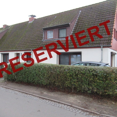 Haus kaufen in Habenhausen (Bremen) ImmoScout24