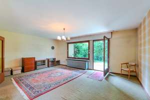 Ihr neues Zuhause – Doppelhaushälfte in gefragter Wohnlage – Die vollständige Adresse der Immobilie erhältst du vom Anbieter., 65207 Medenbach, Wiesbaden – Vorschaubild 2