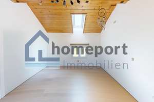 Tradition trifft auf Technik in Sauerlach-Arget: Designhaus mit Gartenparadies & Energieautarkie – Die vollständige Adresse der Immobilie erhältst du vom Anbieter., 82054 Sauerlach – Vorschaubild 42