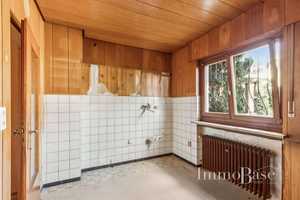 Reihenmittelhaus mit Blick ins Grüne – 5 Zimmer, Garten, Garage & viel Potenzial in Hagenbach – Germersheim (Kreis) – Vorschaubild 5