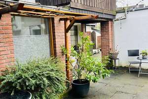 Kaarst: 2 x Einfamilienhaus ( EFH und DHH) mit Garten! – Die vollständige Adresse der Immobilie erhältst du vom Anbieter., 41564 Kaarst – Vorschaubild 8