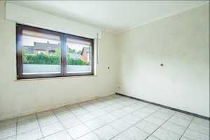 Solides Mehrfamilienhaus mit 3 Einheiten – Aachen (Kreis) – Vorschaubild 12