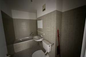 Exklusive 2-Zimmer-Wohnung in bester Innenstadtlage von Augsburg & perfekt für Pendler – Bahnhofstraße 26-30, 86150 Bahnhofs-, Bismarckviertel, Augsburg – Vorschaubild 8