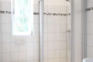 Schöne helle 2-Zimmer-Wohnung in Hannover – Ricklinger Stadtweg 46, 30459 Ricklingen (Ortsteil), Hannover – Vorschaubild 6
