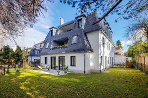 Property thumbnail 9