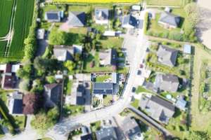 Bungalow mit eigenem Schwimmteich?
- Zu kaufen! In 23847 Pölitz - – Die vollständige Adresse der Immobilie erhältst du vom Anbieter., 23847 Pölitz – Vorschaubild 64