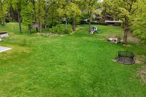 Schöner, renovierter Resthof auf 9146 m² Grundstück - Scheune/Stall/Halle, PV-Anlage, Salzwasserpool – Gifhorn (Kreis) – Vorschaubild 16