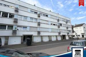 Zentral wohnen in Bonn-Beuel – großzügige 3-Zimmer-Wohnung nahe der Innenstadt