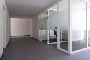 Ideal für Studenten oder Schüler - Möbliertes Studentenapartment in Campusnähe von Reutlingen – Die vollständige Adresse der Immobilie erhältst du vom Anbieter., 72762 Reutlingen-Mitte, Reutlingen – Vorschaubild 6