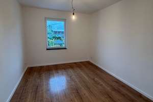 Elegantes 5-Zimmer Reihenendhaus in Hückelhoven mit Garten – Haagstraße 44, 41836 Hückelhoven – Vorschaubild 5