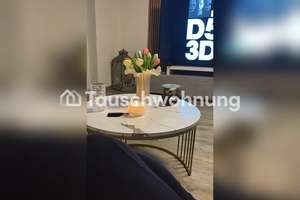Tauschwohnung: 73 m² Wohnung in Kiel, Hassee – Die vollständige Adresse der Immobilie erhältst du vom Anbieter., 24113 Hassee, Kiel – Vorschaubild 5