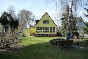 Superhelles, großzügiges Einfamilienhaus mit gehobener Ausstattung ! – Fritz-Reuter-Straße 15, 15732 Dahme-Spreewald (Kreis) – Vorschaubild 1