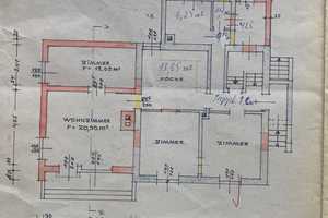 Erfüllen Sie sich Ihr Traum vom Eigenheim - EFH in Emmering mit Umbaumöglichkeiten – Fürstenfeldbruck (Kreis) – Vorschaubild 14