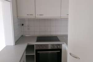 Modernisierte Wohnung mit Balkon im Musikerviertel – Brahmsstraße 19, 23556 Sankt Lorenz Nord, Lübeck – Vorschaubild 4