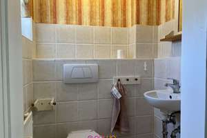 Den Sommer genießen, die Zukunft gestalten: Ihr Reihenmittelhaus in Völkenrode. – Die vollständige Adresse der Immobilie erhältst du vom Anbieter., 38112 Lehndorf-Watenbüttel, Braunschweig – Vorschaubild 6