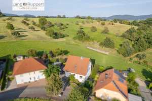 Exklusives Einfamilienhaus in ruhiger Wohnlage von Rimbach – Bergstraße (Kreis) – Vorschaubild 29