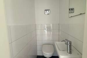 3-Zimmer-Wohnung in Stuttgart-Freiberg – Wallensteinstraße 25, 70437 Freiberg, Stuttgart – Vorschaubild 3