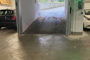 Property thumbnail 34