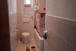 2 Zimmer Wohnung nahe Bopser mit Balkon – Die vollständige Adresse der Immobilie erhältst du vom Anbieter., 70182 Dobel, Stuttgart – Vorschaubild 2
