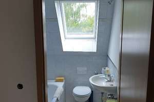 3-Zimmer-Wohnung im Dachgeschoss in Hagen-Boele – Malmkestraße 39, 58099 Boele, Hagen – Vorschaubild 6