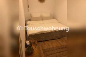 Tauschwohnung: Wohnungstausch Münchner Wohnen
GWG GEWOFAG – Die vollständige Adresse der Immobilie erhältst du vom Anbieter., 81673 Echarding, München – Vorschaubild 7