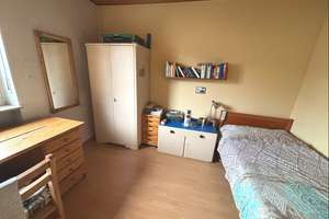 Kleines Reihenmittelhaus in Nürnberg-Langwasser-Süd – Die vollständige Adresse der Immobilie erhältst du vom Anbieter., 90473 Langwasser Südwest, Nürnberg – Vorschaubild 7