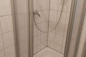 1,5 Zimmer Appartement, möbliert im Glockenbachviertel – Baaderstraße 36, 80469 Gärtnerplatz, München – Vorschaubild 11