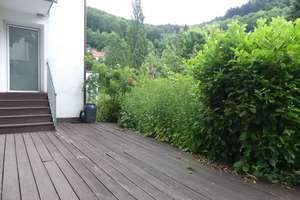 ***Kleines Wohnhaus in ruhiger Wohnlage in Heidelberg-Ziegelhausen/OT*** – Die vollständige Adresse der Immobilie erhältst du vom Anbieter., 69118 Ziegelhausen, Heidelberg – Vorschaubild 18