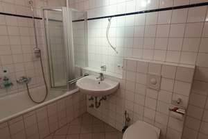 Gepflegte 2-Zimmer-Wohnung in Ingolstadt provisionsfrei – Cusanusstraße 90, 85049 Friedrichshofen-Hollerstauden, Ingolstadt – Vorschaubild 11