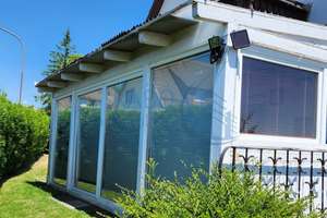 Großzügiges Zweifamilienhaus mit 712 m² Grundstück in beliebter Lage – Die vollständige Adresse der Immobilie erhältst du vom Anbieter., 78579 Neuhausen ob Eck – Vorschaubild 6