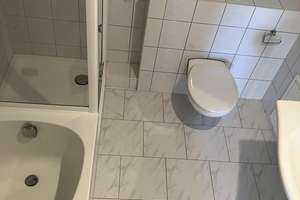 4-Zimmerwohnung – Die vollständige Adresse der Immobilie erhältst du vom Anbieter., 63633 Birstein – Vorschaubild 8