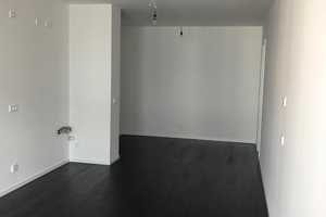 Exklusive 2-Zimmer-Wohnung mit Einbauküche in Berlin – Stralauer Allee 14, 10245 Berlin – Vorschaubild 5