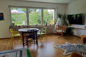 1-3-Fam.-Haus mit mehreren Optionen - 2 Wohnungen bereits frei! – Die vollständige Adresse der Immobilie erhältst du vom Anbieter., 71409 Schwaikheim – Vorschaubild 3