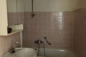 Kompaktes 1-Zimmer-Apartment in Ingolstadt Nordwest – Waldeysenstraße 19, 85057 Nordwest, Ingolstadt – Vorschaubild 10