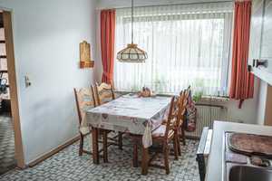Geräumiges Einfamilienhaus in guter Wohnlage – Rendsburg-Eckernförde (Kreis) – Vorschaubild 20