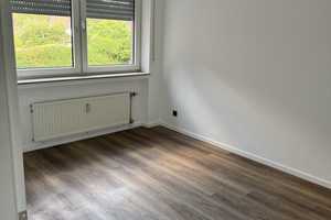1 Zimmer in einer frisch renovierten WG 2-Zimmer-Wohnung – Hammer Straße 247, 48153 Münster – Vorschaubild 1