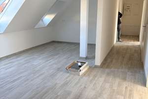 Stilvoll modernisiert: 3-Zimmer-Wohnung in Nauen – Wallgasse 29, 14641 Nauen – Vorschaubild 8