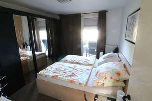 Langfristig vermietete 2-Zimmer-Wohnung in Essen-Frillendorf! – 45139 Frillendorf, Essen – Vorschaubild 4