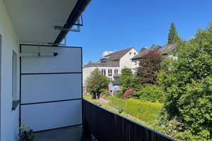 Langfristige Investition in Ronsdorf – Die vollständige Adresse der Immobilie erhältst du vom Anbieter., 42369 Ronsdorf, Wuppertal – Vorschaubild 6