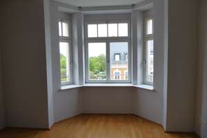 Hier macht Treppensteigen Spaß! - Exquisite 3-Raum-Maisonette auf dem hinteren Sonnenberg – Hofer Str. 24, 9130 Sonnenberg, Chemnitz – Vorschaubild 15