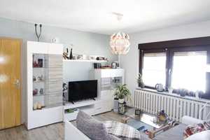 Einfamilienhaus mit Wintergarten, Garage, Garten, in ruhiger Lage von Goldbeck – Stendal (Kreis) – Vorschaubild 13