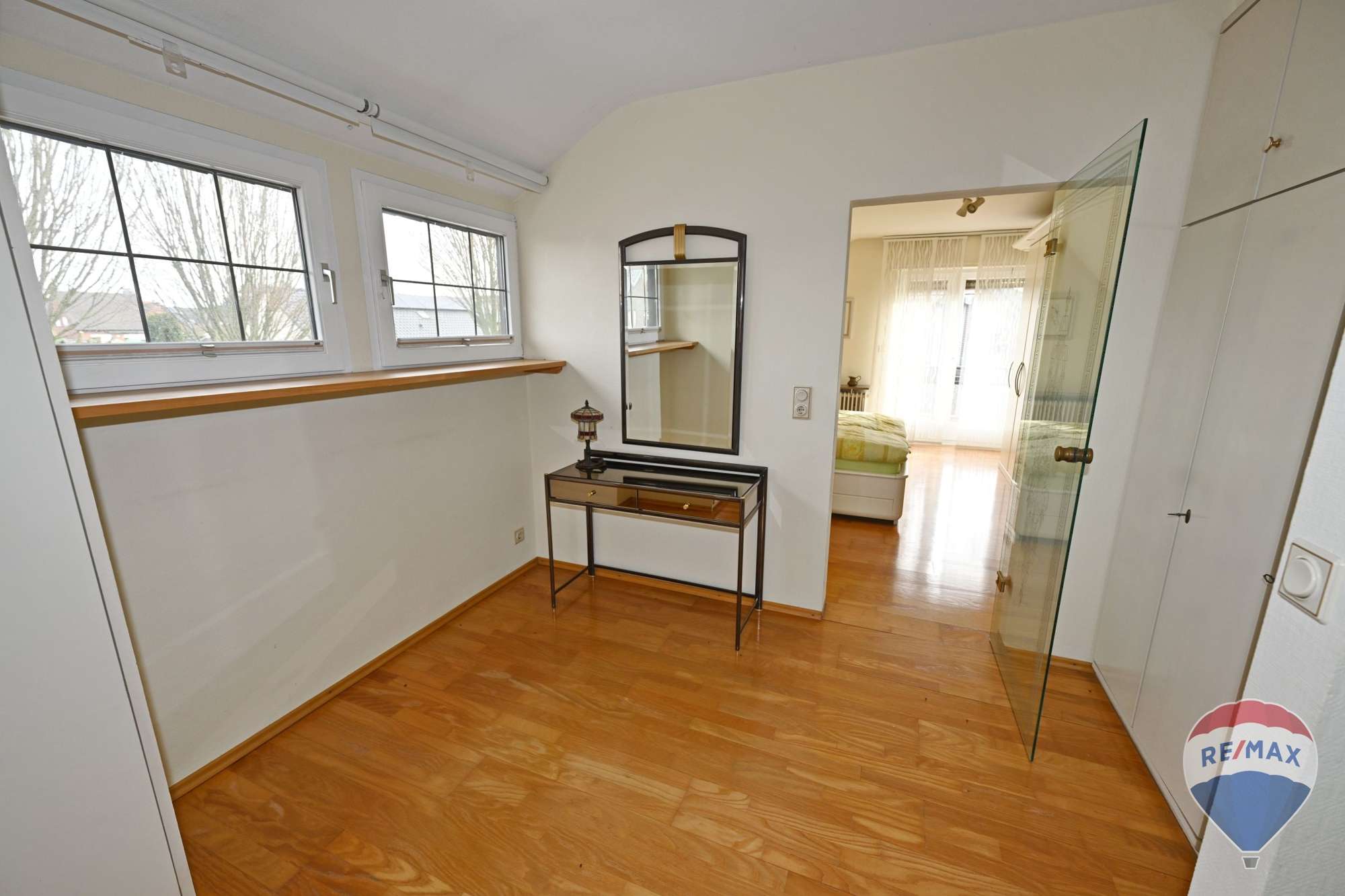 Immobilie in Uedem - Gepflegtes Einfamilienhaus mit Sommergarten, Vollkeller und großzügigem Grundstück in Uedem! - Bild 28