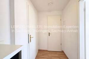 4,2% Rendite: Charmantes Dachgeschoss-Apartment im Altbau – ideale Kapitalanlage in Leipzig – Cichoriusstr. 20, 4318 Anger-Crottendorf, Leipzig – Vorschaubild 9
