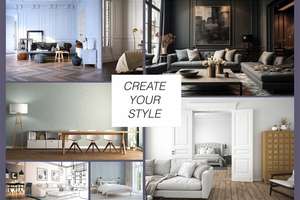 Property thumbnail 12