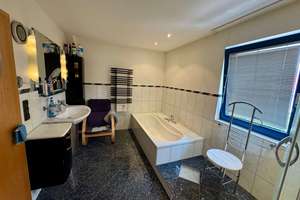 WOB-Hageberg! Top Lage - 3 Zimmer – Die vollständige Adresse der Immobilie erhältst du vom Anbieter., 38440 Laagberg, Wolfsburg – Vorschaubild 13