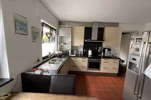 Topp modernisiertes EFH mit Einliegerwohnung – Kleve (Kreis) – Vorschaubild 27